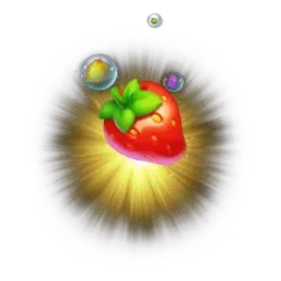 Fruit
Party slot game
