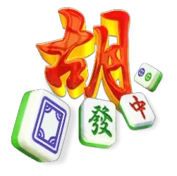 Mahjong
Ways slot game