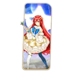Starlight
Princess slot game