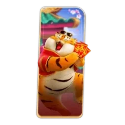 Fortune
Tiger slot game