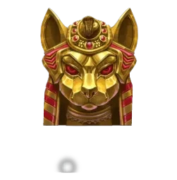 Nile
Fortune slot game