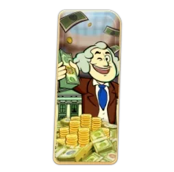 Cash
Mania slot game