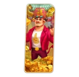 Fortune
Ox slot game