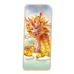 Ways of
the Qilin slot game