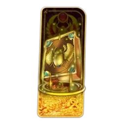 Book Of




Dead slot game