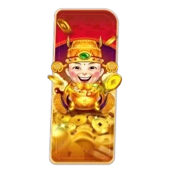 Duo Fu Duo
Cai Grand slot game