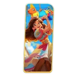 Pinata Wins slot game