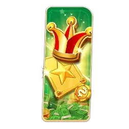 Super Ace slot game