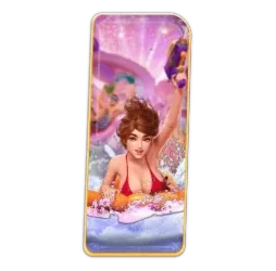 Songkran
Splash slot game